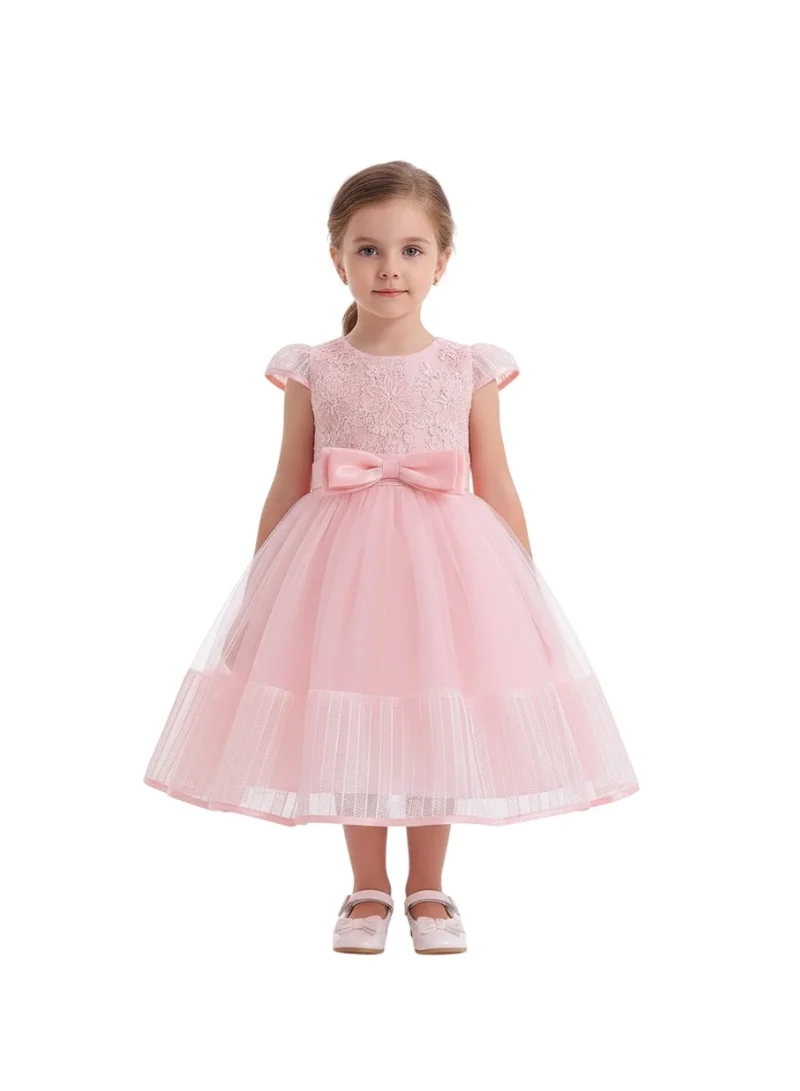 دىدانيالا دانييلا ليتل ريد رايدينج هود بيبي بينك